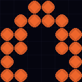 89.46.11.195