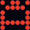 89.46.11.196