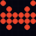 89.46.11.20
