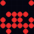 89.46.11.200