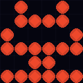 89.46.11.201