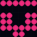 89.46.11.203