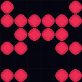 89.46.11.204