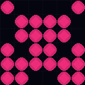 89.46.11.205