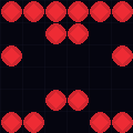 89.46.11.207