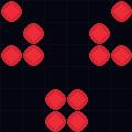 89.46.11.209