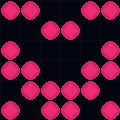 89.46.11.211