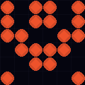 89.46.11.213