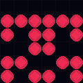 89.46.11.215