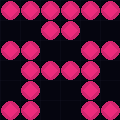 89.46.11.217