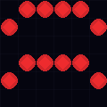 89.46.11.218