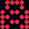 89.46.11.219