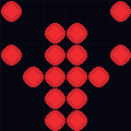 89.46.11.22