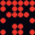 89.46.11.222