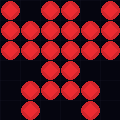 89.46.11.224