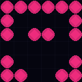 89.46.11.225