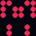89.46.11.227