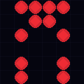 89.46.11.228