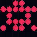 89.46.11.229