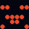 89.46.11.23
