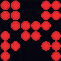 89.46.11.230