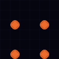 89.46.11.231
