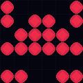89.46.11.234