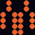 89.46.11.235