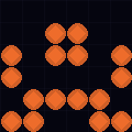 89.46.11.236
