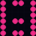 89.46.11.237