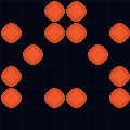 89.46.11.238