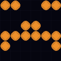 89.46.11.239