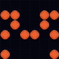 89.46.11.24