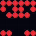89.46.11.240