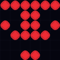 89.46.11.241