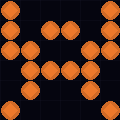 89.46.11.243