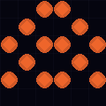 89.46.11.244