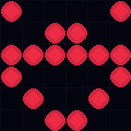 89.46.11.249