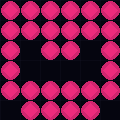 89.46.11.25