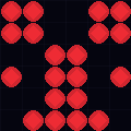 89.46.11.250