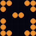 89.46.11.251