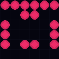 89.46.11.252