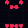89.46.11.253