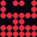 89.46.11.254