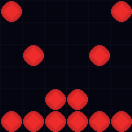 89.46.11.255