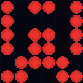 89.46.11.26