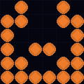 89.46.11.27
