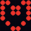 89.46.11.28