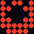 89.46.11.3