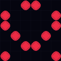 89.46.11.30